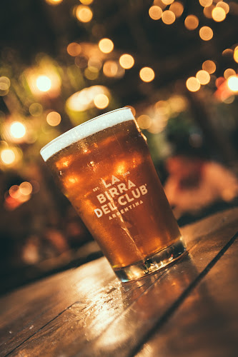 Independencia 2831, B1744 Moreno, Provincia de Buenos Aires