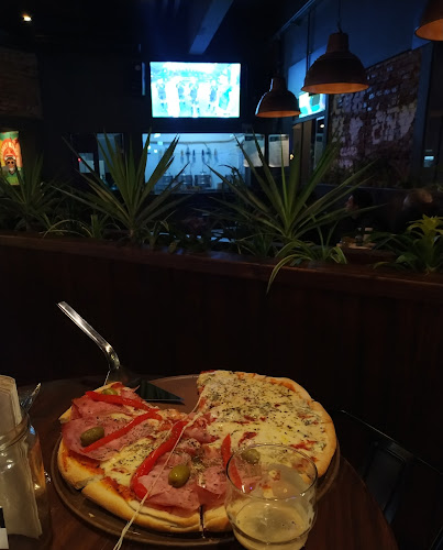 Madariaga, Cnel. López y, N3300 Posadas, Misiones