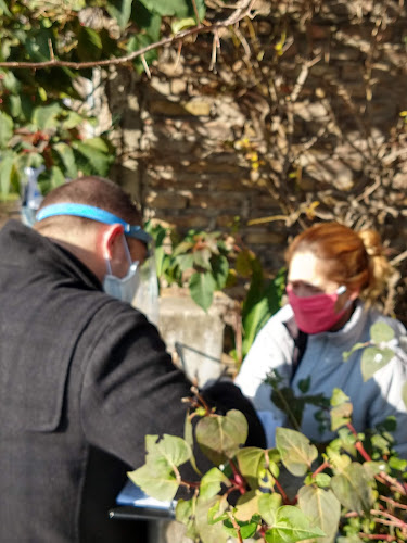 Panadería san Javier - Gastronomía y hostelería