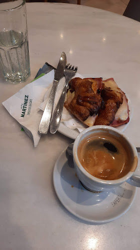 4000, 25 de Mayo 736, T4000 San Miguel de Tucumán, Tucumán