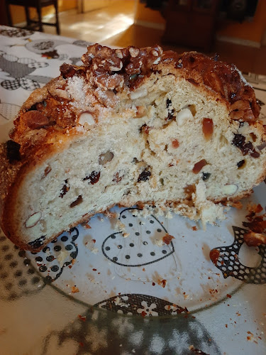 Opinii despre Panaderia y Confiteria Nuevo Peñon în Rosario - Gastronomía y hostelería