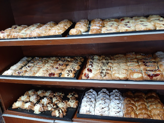 Av. Eva Perón 2829, B1650 San Martín, Provincia de Buenos Aires