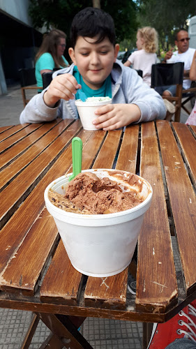 Opinii despre Crema Soft în La Plata - Gastronomía y hostelería