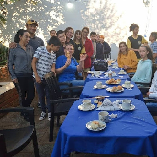 Comentarii opinii despre Restaurante Las Orquídeas