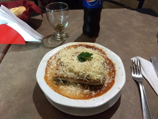 José Antonio de Sucre 270, X5000 X5000ASA, Córdoba