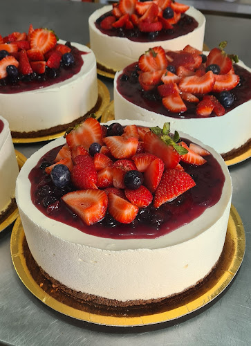 Colón 611, S2300HSC, S2300HSC Rafaela, Santa Fe