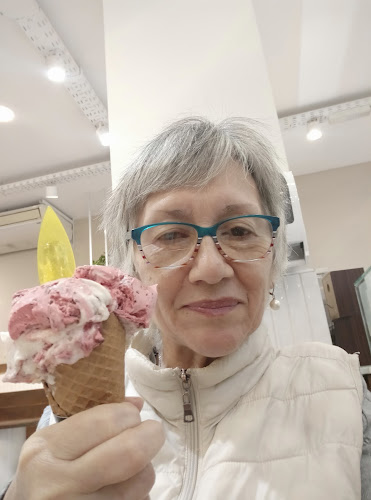 RIO Helados - Echesortu - Gastronomía y hostelería