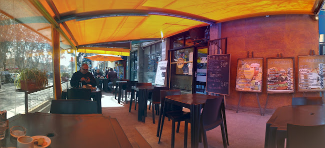 Comentarii opinii despre La Martina