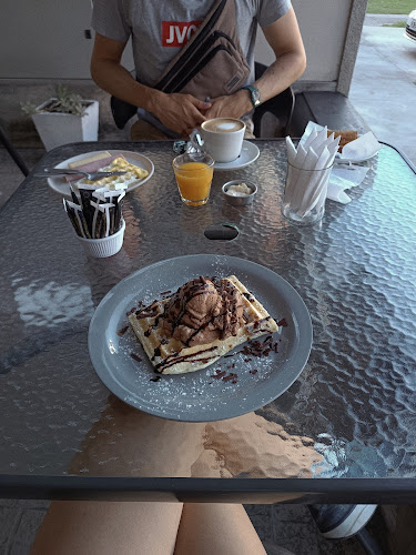 Comentarii opinii despre Mixtura -Mil Sabores-