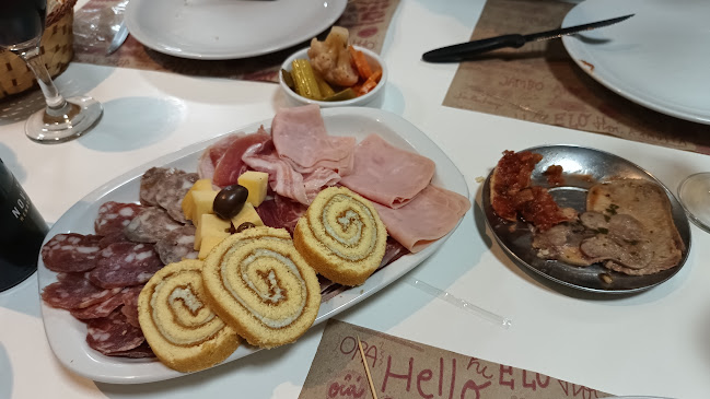 Avellaneda 249, San Francisco, Córdoba