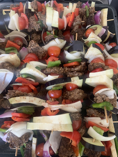 Comentarii opinii despre House Pizza Parque Central