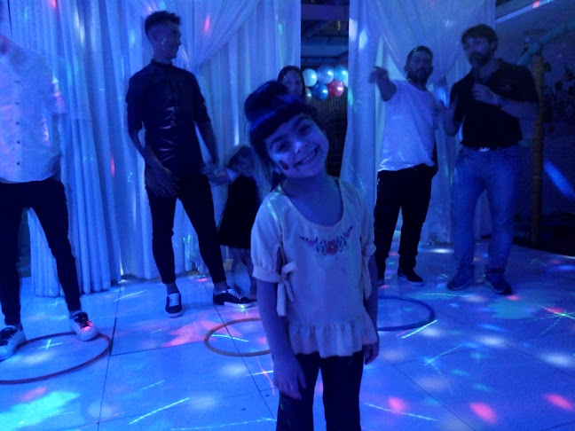 Gral. Juan Martín de Pueyrredón 1295, B1708DJY Buenos Aires, Provincia de Buenos Aires