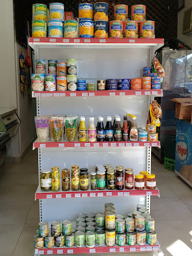 Comentarii opinii despre Delimarck