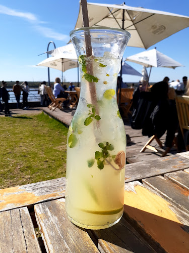 Opinii despre Flora Sunset Bar. în Rosario - Gastronomía y hostelería