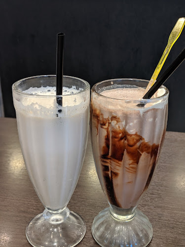 Cremolatti - Gastronomía y hostelería