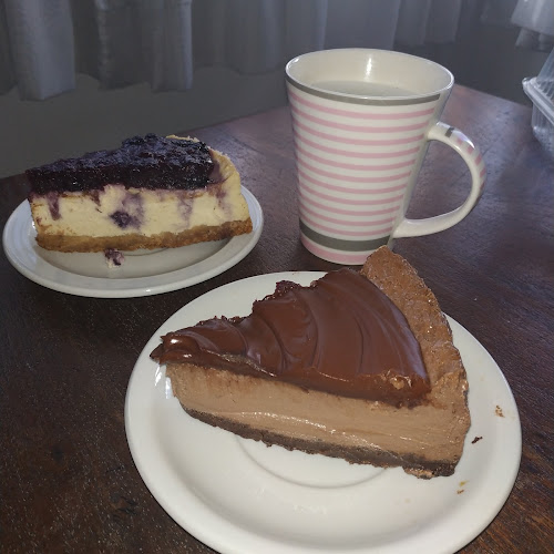 Petit Plaisir - Cdad. Jardin Lomas de Palomar