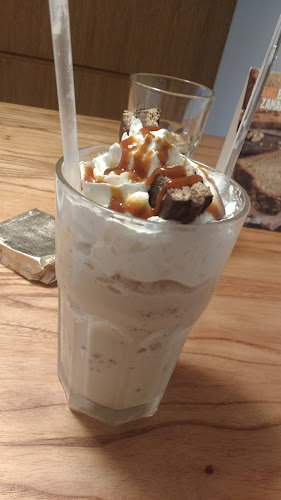 Opinii despre Havanna în San Miguel de Tucumán - Gastronomía y hostelería