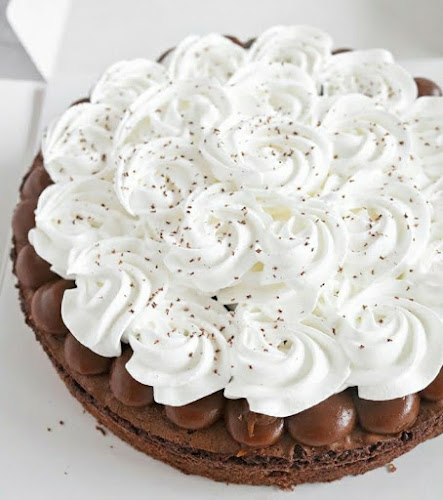 POLI FROLITAS - Villa Carlos Paz