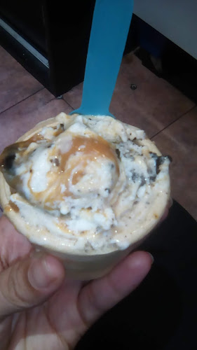 Perlatto - Gastronomía y hostelería