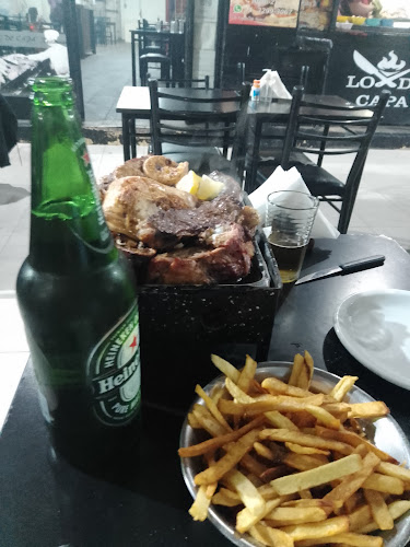 Av. Hipólito Yrigoyen 744, B1708 DLU, Provincia de Buenos Aires