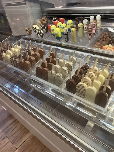 Lucciano´s Neuquén