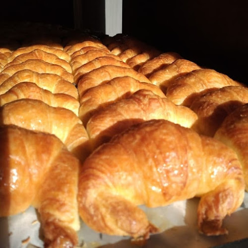 Comentarii opinii despre Heladeria Branka Plaza