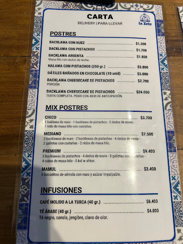 Corrientes 396, X5000 Córdoba