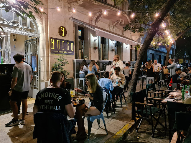 C. 54 524, B1900 La Plata, Provincia de Buenos Aires