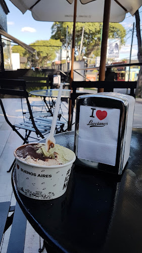 Martínez Buenos Aires AR, Av. del Libertador 14141, B1640 AOM