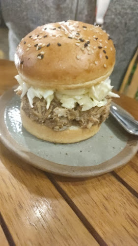 Terrua Cafetería | Cafeteria en Miraflores - miraflores