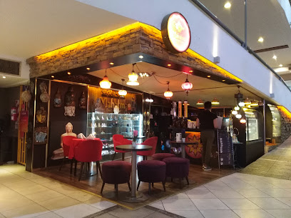 Mahatma Tienda de Sabores