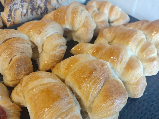 Gonza Mousse - Gastronomía y hostelería