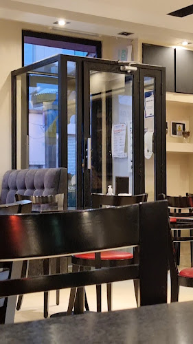 Tomas Espora 624, V9420 Río Grande, Tierra del Fuego