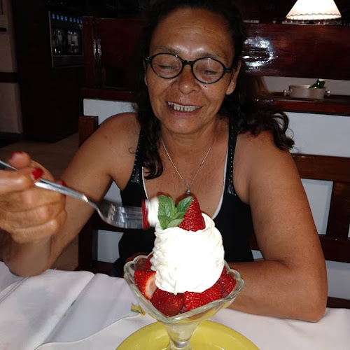 Restaurant Su Casa Pilar - Gastronomía y hostelería