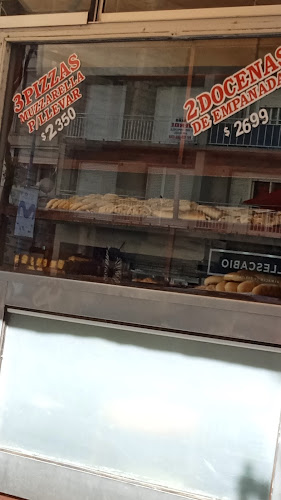 Av. Colón 1790, B7600FXX Mar del Plata, Provincia de Buenos Aires