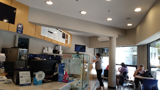 Smart Cremas Heladas - Gastronomía y hostelería