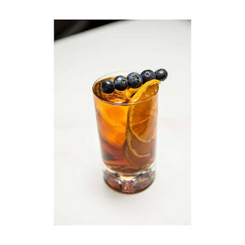 Monteagudo 344, B2700 Pergamino, Provincia de Buenos Aires