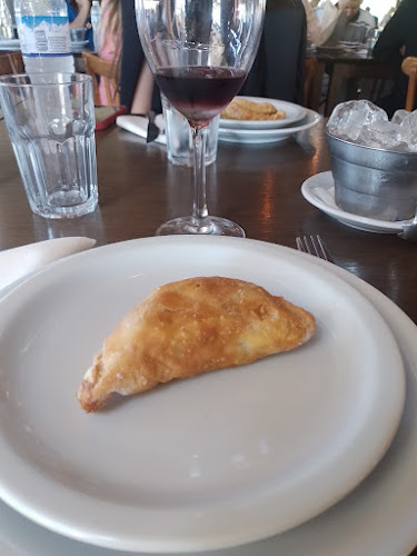 Opinii despre Riomío în Rosario - Gastronomía y hostelería