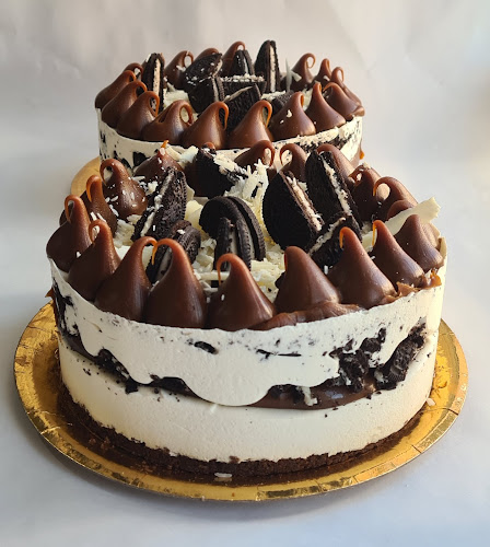 Opinii despre Sweet Life în Rafaela - Gastronomía y hostelería