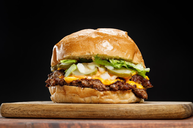 España 2960, B1888 Florencio Varela, Provincia de Buenos Aires