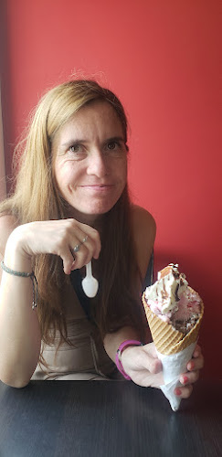 Leguizamón 1005, A4400 Salta