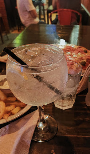 Ley 1420 419, S3560 Reconquista, Santa Fe