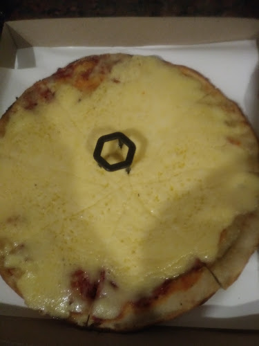 Comentarii opinii despre Stones Delivery