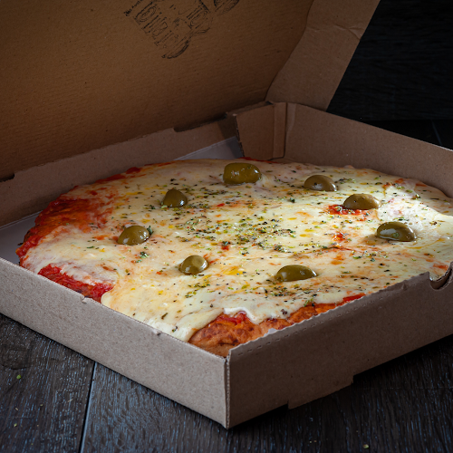 Comentarii opinii despre Lontano Pizza