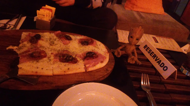 LOL Tucuman - Gastronomía y hostelería