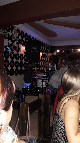 Comentarii opinii despre La Bajadita - Costanera