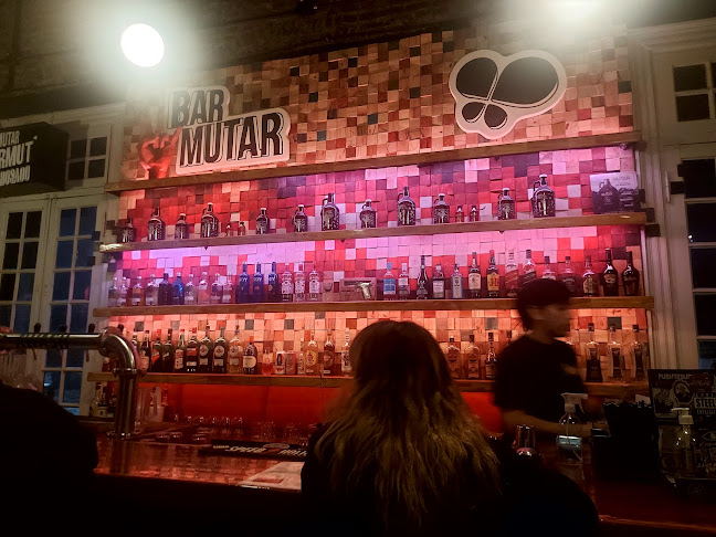 982 1er piso, Av. Bartolomé Mitre, B1870AAJ Avellaneda, Provincia de Buenos Aires