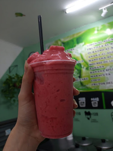 Opinii despre HELADERIA EZENINA în Los Hornos - Gastronomía y hostelería