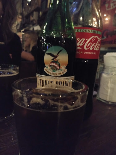 Av. Rafael Núñez 4740, X5000 Córdoba