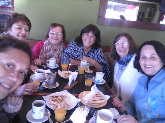 Comentarii opinii despre Smile